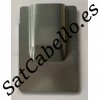 Cubierta de Alambre Aire Acondicionado Haier A0010105320A